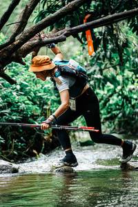 BIB: 
                            <button type="button" onclick="openModal(25278049)" class="btn btn-primary btn-sm float-right btn-popup" data-toggle="modal" data-target=".modal-high-quality">
                        <i class="fas fa-shopping-cart"></i> Add to Cart
                    </button>
                                            <button type="button" onclick="isThisMe(25278049, true)" class="btn btn-success btn-sm float-right btn-popup btn-isme hidden" data-toggle="tooltip" data-placement="bottom" title="นี่คือรูปของคุณใช่ไหม คลิกที่นี่เพื่อเอาเข้าอัลบั้ม">
                        <i class="fas fa-plus"></i> Add to album
                    </button>
                    <button type="button" onclick="isThisMe(25278049, false)" class="btn btn-warning btn-sm float-right btn-popup btn-isnotme hidden">
                        <i class="fas fa-ban"></i> Remove from album
                    </button>